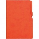 Kısıklı-T Tarihsiz Defter