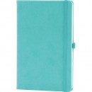 Sultanbeyli-TRK Tarihsiz Defter