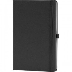 Sultanbeyli-S Tarihsiz Defter