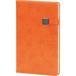 Beylikdüzü-T Tarihsiz Defter