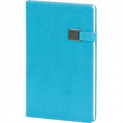 Beylikdüzü-TRKM Tarihsiz Defter