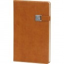 Beylikdüzü-TB Tarihsiz Defter