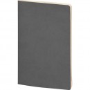 EzineCGZ-FM Terzi Dikiş Tarihsiz Defter