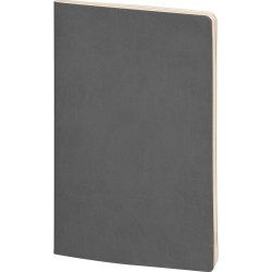 EzineCGZ-FM Terzi Dikiş Tarihsiz Defter
