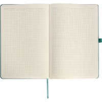 Esenler-G Tarihsiz Defter