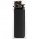 CKM-07-S  i-Lighter Çakmak