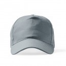 0501-G İthal Polyester Şapka