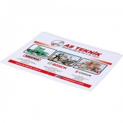 MS-02-S Tarihsiz Masa Sümeni