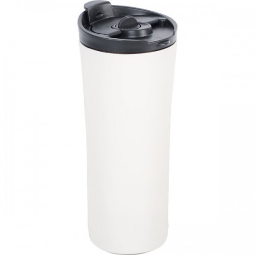 3654-B French Press Termos
