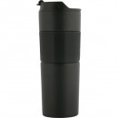 3554-S French Press Termos