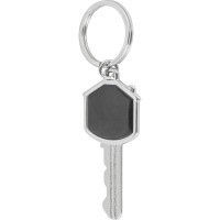 AN-3085 Çift Yön Anahtarlık