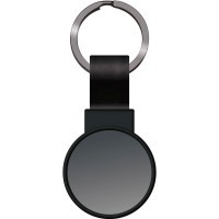 AN-5140 Tek Yönlü Anahtarlık