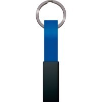 AN-5120-L Çift Yönlü Anahtarlık