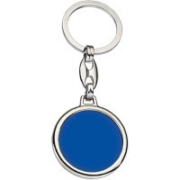 AN-3010-L Tek Yön Anahtarlık