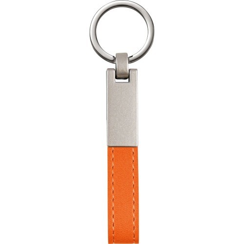 AN-5180-T Çift Yön Anahtarlık