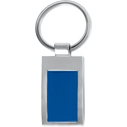 AN-0225-L Tek Yön Anahtarlık