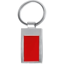 AN-0225-K Tek Yön Anahtarlık