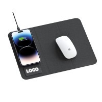 Powerbank Organizerler