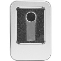 8215-16GB Metal USB Bellek