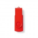 8113-32GB-K Metal USB Bellek