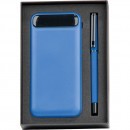 PWB-315-L Powerbank