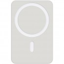 PWB-115-B MagSafe Powerbank