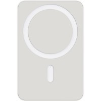 PWB-115-B MagSafe Powerbank