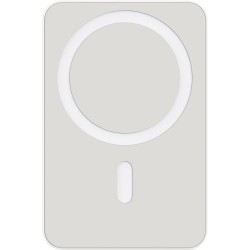 PWB-115-B MagSafe Powerbank