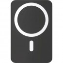 PWB-115-S MagSafe Powerbank
