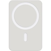 PWB-110-B MagSafe Powerbank