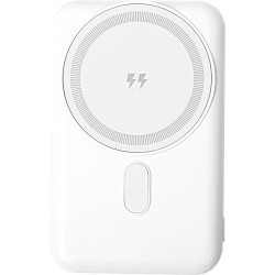 PWB-600-B MagSafe Powerbank