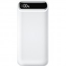 PWB-310-B Powerbank