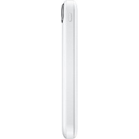 PWB-310-L Powerbank