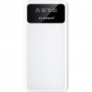 PWB-900-B Powerbank