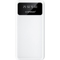 PWB-900-B Powerbank