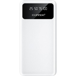 PWB-900-B Powerbank