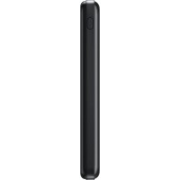PWB-70 Powerbank