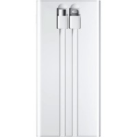 PWB-915-B Powerbank