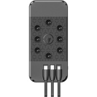 PWB-185 Wireless Powerbank