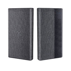 PWB-500 Wireless Powerbank