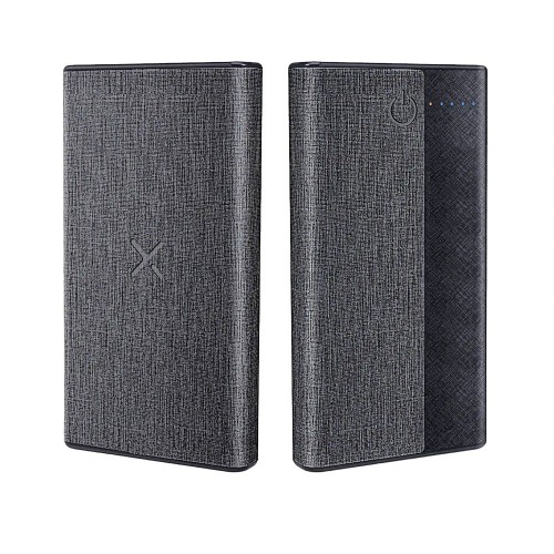 PWB-500 Wireless Powerbank