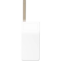 PWB-20 Powerbank