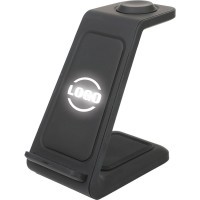 Telefon Standları