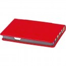 PT-008-K Yapışkanlı Notluk