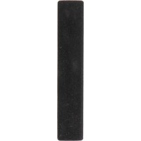 KK-60 Tekli Kalem Kılıfı