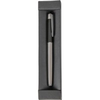 0510-410-S Roller Kalem