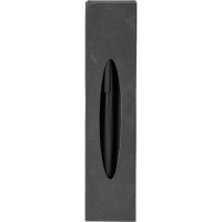 0510-310-S Roller Kalem