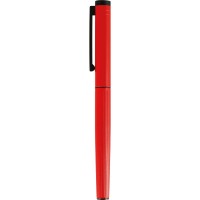 0510-310-K Roller Kalem