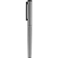 0510-310-FM Roller Kalem