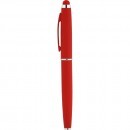0555-670-K Roller Kalem